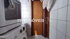 Foto 17 de Apartamento com 3 Quartos à venda, 88m² em Sagrada Família, Belo Horizonte