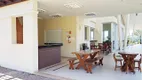 Foto 44 de Casa de Condomínio com 3 Quartos à venda, 288m² em DAMHA, Piracicaba