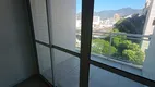 Foto 2 de Apartamento com 3 Quartos à venda, 75m² em Vila Isabel, Rio de Janeiro