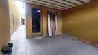 Foto 11 de Sobrado com 2 Quartos à venda, 184m² em Mombaça, Pindamonhangaba