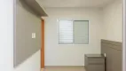 Foto 15 de Apartamento com 2 Quartos para alugar, 63m² em Setor Bueno, Goiânia