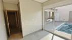 Foto 7 de Casa de Condomínio com 3 Quartos à venda, 137m² em Condominio Quinta da Boa Vista, Ribeirão Preto