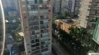 Foto 3 de Apartamento com 3 Quartos para venda ou aluguel, 158m² em Vila Nova Conceição, São Paulo