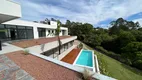 Foto 7 de Casa de Condomínio com 5 Quartos à venda, 615m² em Chácara Residencial Paraíso Marriot, Itu