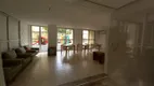 Foto 17 de Apartamento com 3 Quartos à venda, 68m² em Barra da Tijuca, Rio de Janeiro