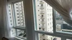 Foto 43 de Apartamento com 3 Quartos para alugar, 135m² em Jardim Paulista, São Paulo