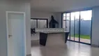 Foto 10 de Casa com 3 Quartos à venda, 214m² em Loteamento Floresta, São José dos Campos