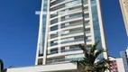 Foto 28 de Apartamento com 2 Quartos à venda, 95m² em Vila Itapura, Campinas