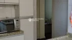 Foto 5 de Apartamento com 3 Quartos à venda, 82m² em Medianeira, Porto Alegre