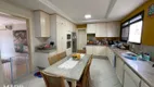 Foto 14 de Apartamento com 4 Quartos à venda, 579m² em Beira Mar, Florianópolis