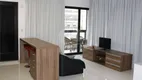 Foto 3 de Apartamento com 1 Quarto para alugar, 66m² em Vila Olímpia, São Paulo