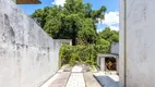 Foto 46 de Casa com 6 Quartos à venda, 259m² em Bacacheri, Curitiba