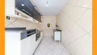 Foto 12 de Sobrado com 6 Quartos à venda, 380m² em Taguatinga Norte, Brasília