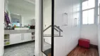 Foto 40 de Casa de Condomínio com 5 Quartos à venda, 950m² em Alphaville, Santana de Parnaíba