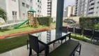 Foto 18 de Apartamento com 3 Quartos à venda, 59m² em Parque Dois Irmãos, Fortaleza