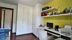 Foto 12 de Apartamento com 3 Quartos à venda, 161m² em Barra da Tijuca, Rio de Janeiro