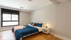 Foto 36 de Apartamento com 3 Quartos à venda, 198m² em Jardins, São Paulo