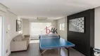 Foto 40 de Apartamento com 2 Quartos à venda, 138m² em Brooklin, São Paulo