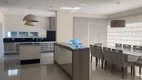 Foto 4 de Casa de Condomínio com 4 Quartos à venda, 550m² em Lago Azul, Aracoiaba da Serra