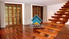 Foto 48 de Casa de Condomínio com 12 Quartos à venda, 2000m² em Condominio Fazenda Boa Vista, Porto Feliz