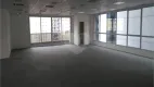 Foto 5 de Sala Comercial para alugar, 353m² em Brooklin, São Paulo