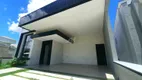 Foto 4 de Casa de Condomínio com 3 Quartos à venda, 170m² em Roncáglia, Valinhos