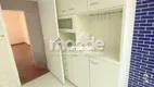 Foto 4 de Casa de Condomínio com 2 Quartos para alugar, 115m² em Vila Sao Silvestre, São Paulo