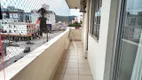 Foto 12 de Apartamento com 3 Quartos à venda, 178m² em Centro, Joinville