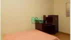 Foto 14 de Apartamento com 2 Quartos à venda, 54m² em Centro, Guarulhos