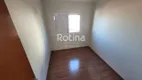 Foto 11 de Casa com 4 Quartos à venda, 233m² em Lidice, Uberlândia