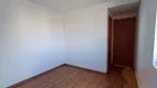 Foto 27 de Apartamento com 2 Quartos à venda, 58m² em Vargem Grande, Pinhais