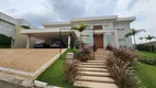 Foto 3 de Casa de Condomínio com 4 Quartos para venda ou aluguel, 460m² em Joapiranga, Valinhos