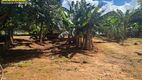 Foto 21 de Fazenda/Sítio com 3 Quartos à venda, 774400m² em Zona Rural, Bela Vista de Goiás