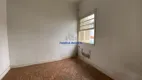 Foto 26 de Prédio Comercial para alugar, 580m² em Vila Matias, Santos