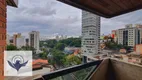 Foto 12 de Apartamento com 4 Quartos para venda ou aluguel, 198m² em Aclimação, São Paulo