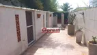 Foto 28 de Casa de Condomínio com 2 Quartos à venda, 255m² em Aruja Hills III, Arujá