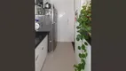 Foto 10 de Apartamento com 2 Quartos à venda, 47m² em Vila Mendes, São Paulo