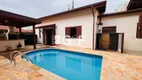 Foto 26 de Casa de Condomínio com 4 Quartos à venda, 300m² em Fazenda São Quirino, Campinas