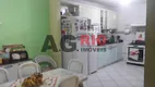 Foto 20 de Cobertura com 5 Quartos à venda, 165m² em  Vila Valqueire, Rio de Janeiro
