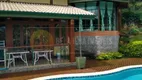 Foto 36 de Casa de Condomínio com 4 Quartos à venda, 422m² em Cambaquara, Ilhabela