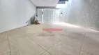 Foto 55 de Sobrado com 3 Quartos à venda, 180m² em Penha, São Paulo