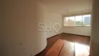 Foto 2 de Apartamento com 3 Quartos à venda, 85m² em Pinheiros, São Paulo
