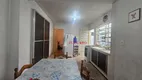 Foto 16 de Casa com 3 Quartos à venda, 120m² em Jardim São Roberto, Guarulhos