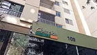 Foto 9 de Apartamento com 2 Quartos à venda, 62m² em Jardim Goiás, Goiânia