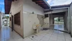 Foto 13 de Casa com 2 Quartos à venda, 181m² em Vila Caicara, Praia Grande