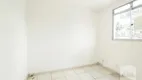 Foto 3 de Apartamento com 2 Quartos à venda, 55m² em São João Batista, Belo Horizonte