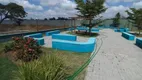 Foto 40 de Lote/Terreno à venda, 224m² em Prainha, Aquiraz