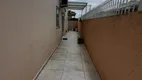 Foto 11 de Apartamento com 2 Quartos à venda, 90m² em Morro das Pedras, Florianópolis