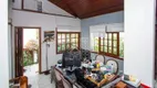 Foto 39 de Casa de Condomínio com 6 Quartos à venda, 410m² em Camboinhas, Niterói
