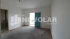 Foto 27 de Sobrado com 3 Quartos à venda, 232m² em Vila Maria, São Paulo